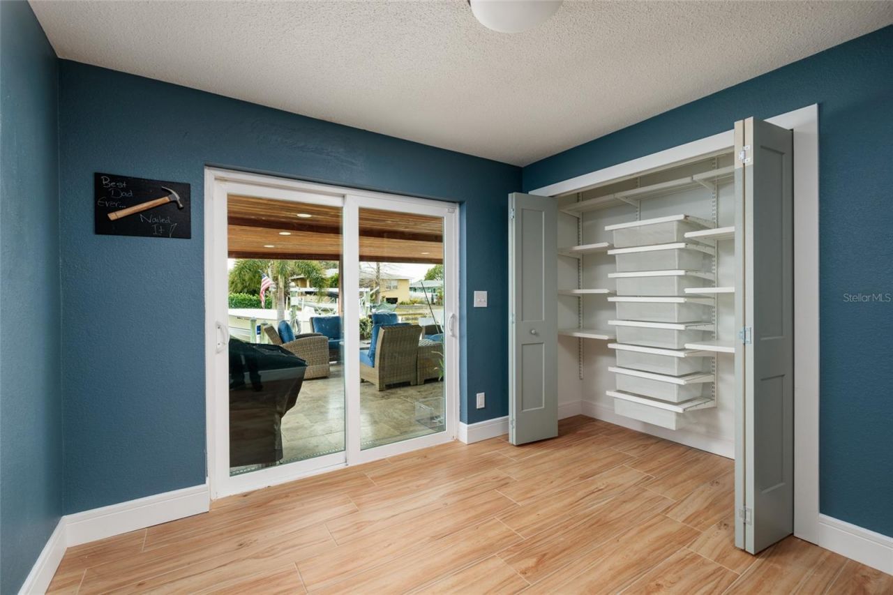 120 97th Avenue Ne, Saint Petersburg, FL 33702 Photo