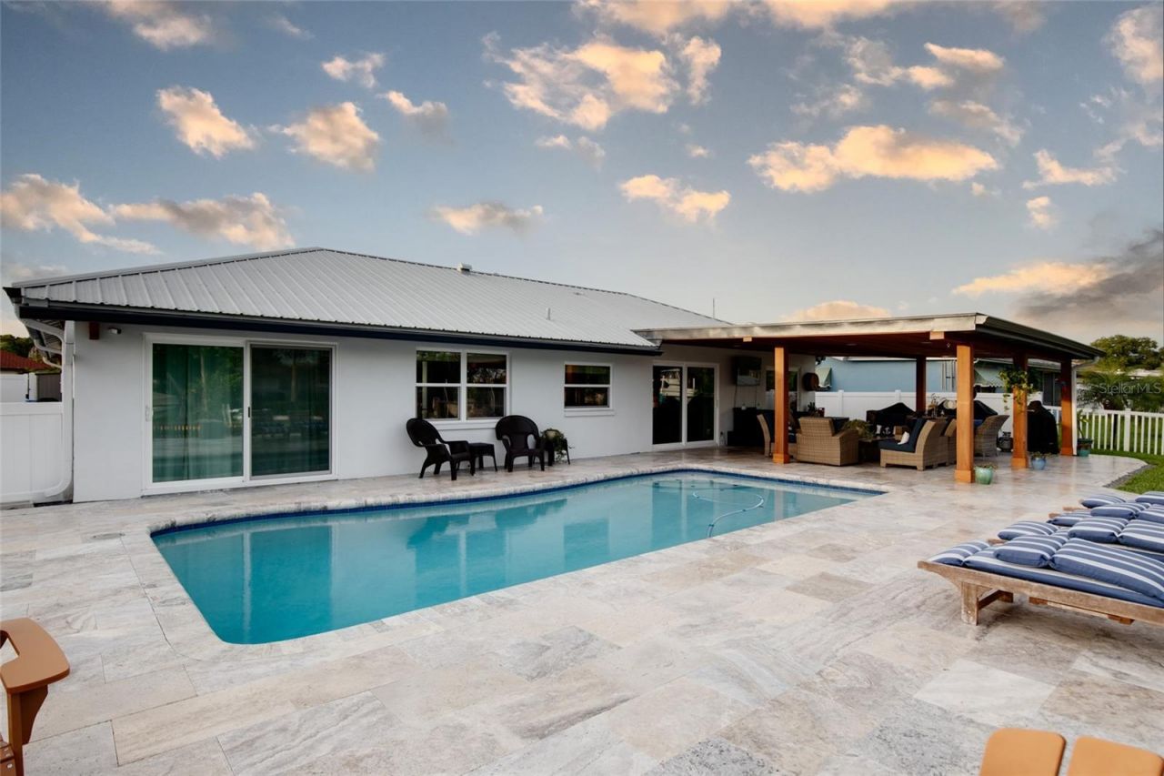 120 97th Avenue Ne, Saint Petersburg, FL 33702 Photo