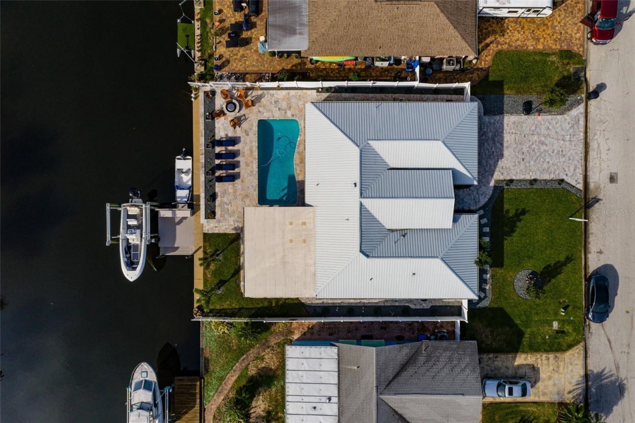 120 97th Avenue Ne, Saint Petersburg, FL 33702 Photo