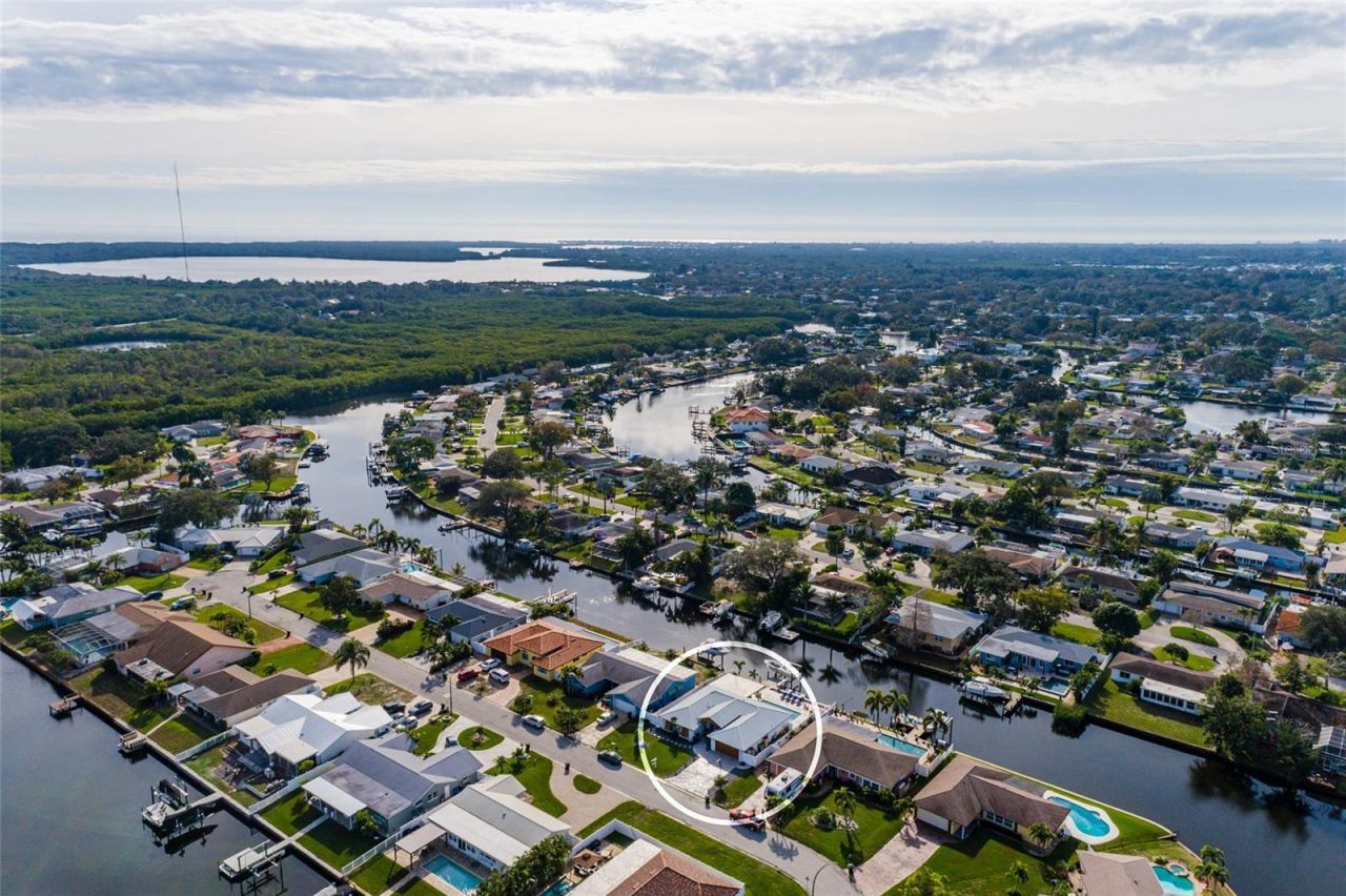 120 97th Avenue Ne, Saint Petersburg, FL 33702 Photo