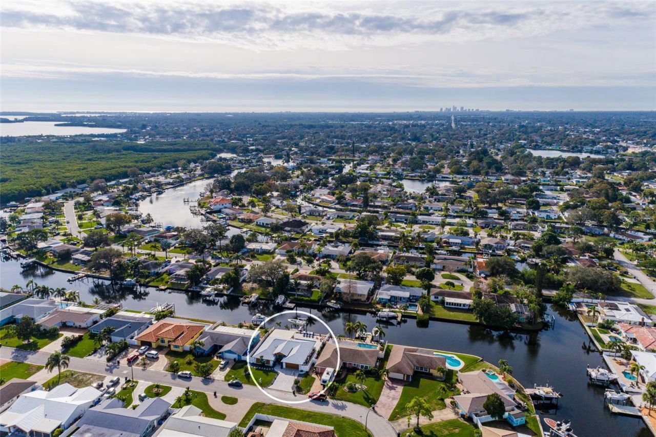 120 97th Avenue Ne, Saint Petersburg, FL 33702 Photo