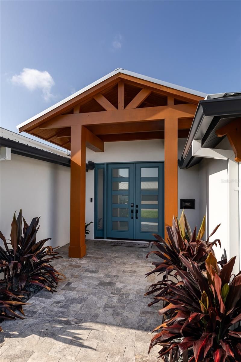 120 97th Avenue Ne, Saint Petersburg, FL 33702 Photo