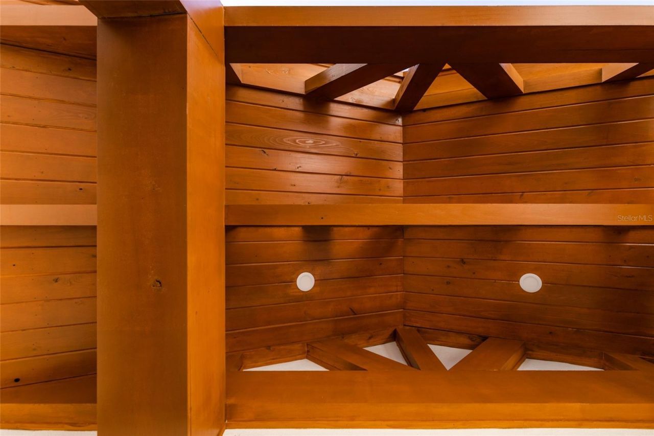 120 97th Avenue Ne, Saint Petersburg, FL 33702 Photo