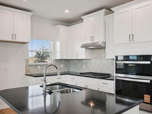 404 Young ST, Buda, TX 78610