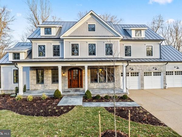 12017 EVENING RIDE DRIVE, POTOMAC, MD 20854