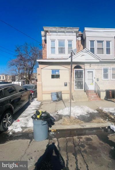 441 Atlantic Avenue, Camden, NJ 08104 Main Photo