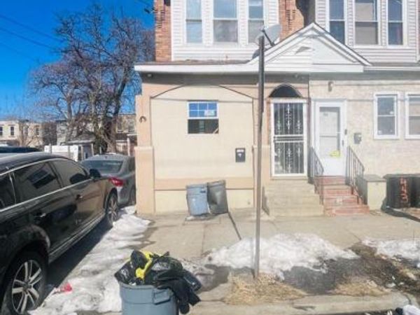 441 ATLANTIC AVENUE, CAMDEN, NJ 08104