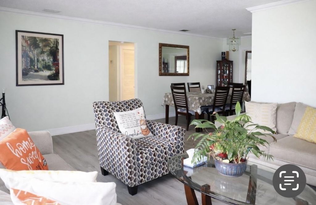 151 NW 49th Avenue, Plantation, FL 33317 Photo