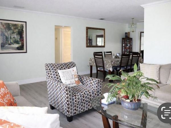 151 NW 49th Avenue, Plantation, FL 33317