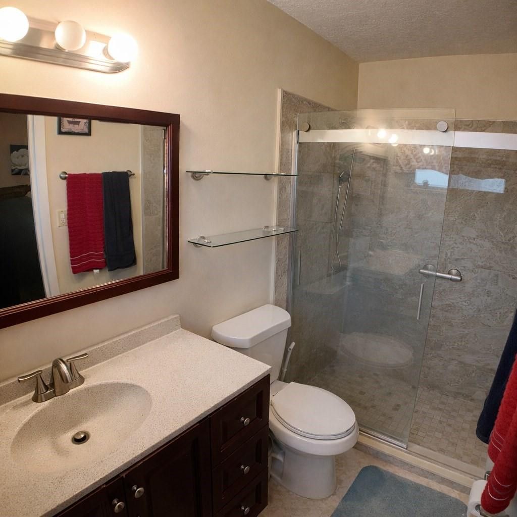 151 NW 49th Avenue, Plantation, FL 33317 Photo