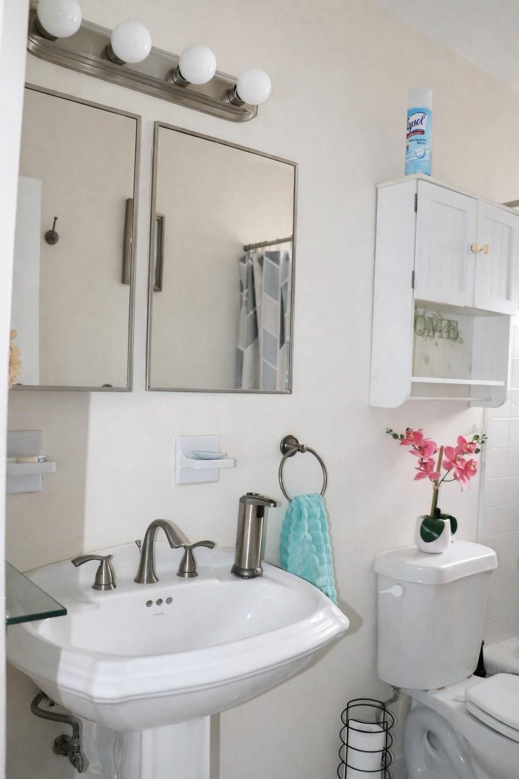 151 NW 49th Avenue, Plantation, FL 33317 Photo