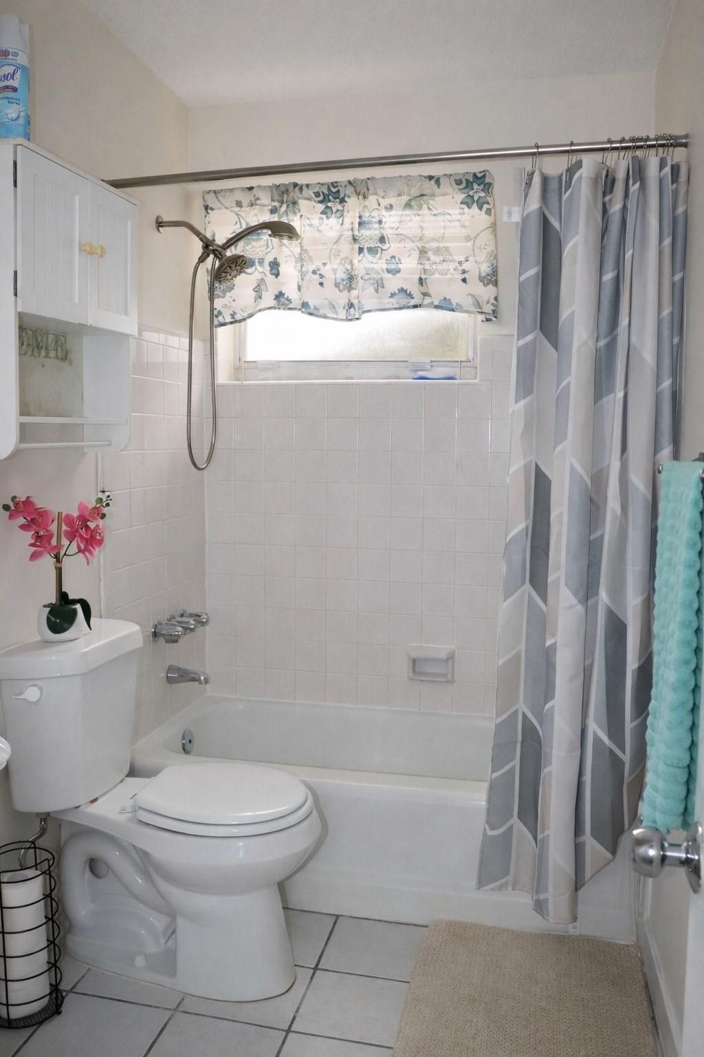 151 NW 49th Avenue, Plantation, FL 33317 Photo