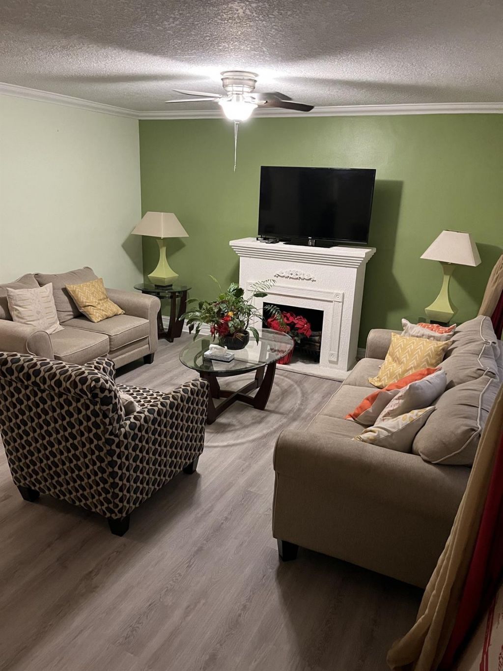 151 NW 49th Avenue, Plantation, FL 33317 Photo