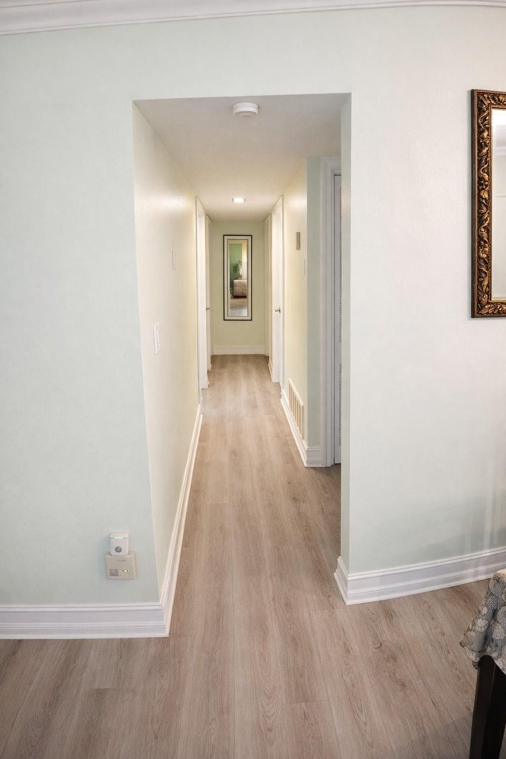 151 NW 49th Avenue, Plantation, FL 33317 Photo