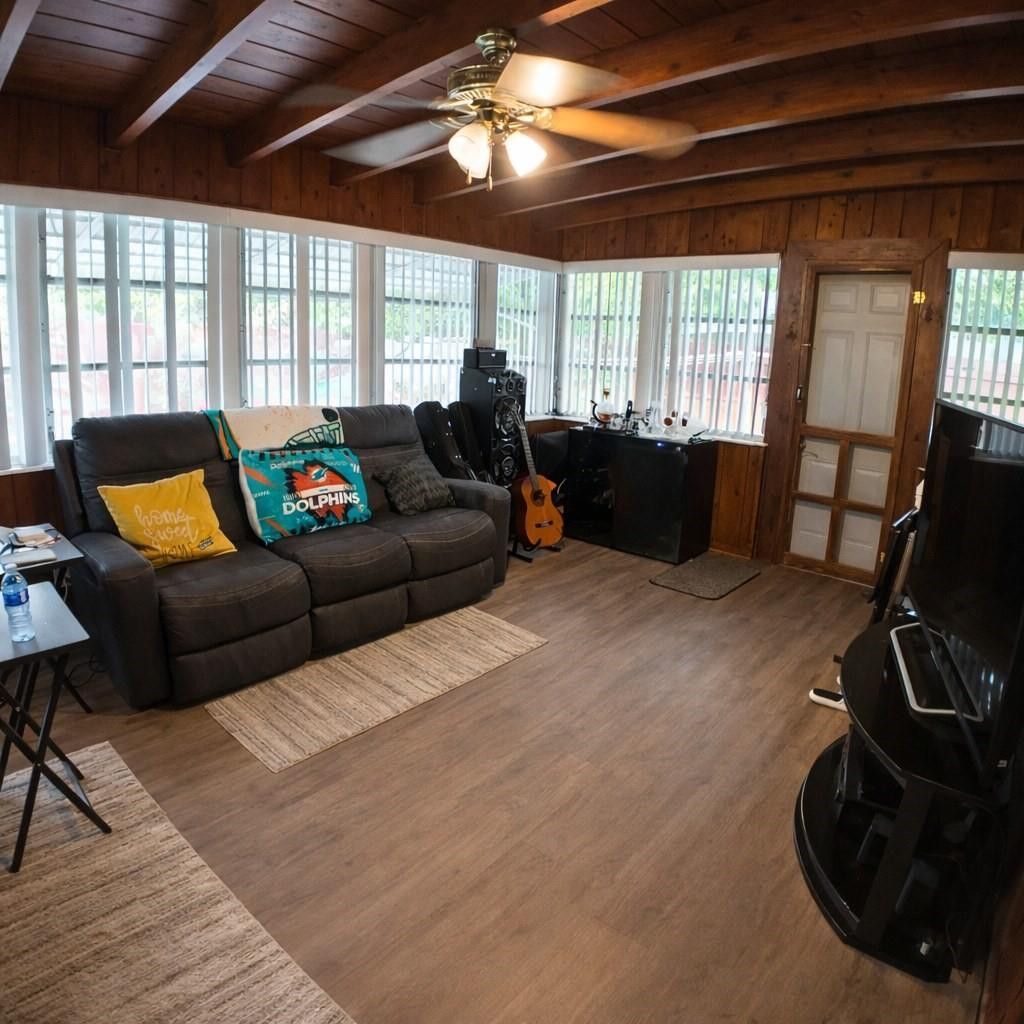 151 NW 49th Avenue, Plantation, FL 33317 Photo