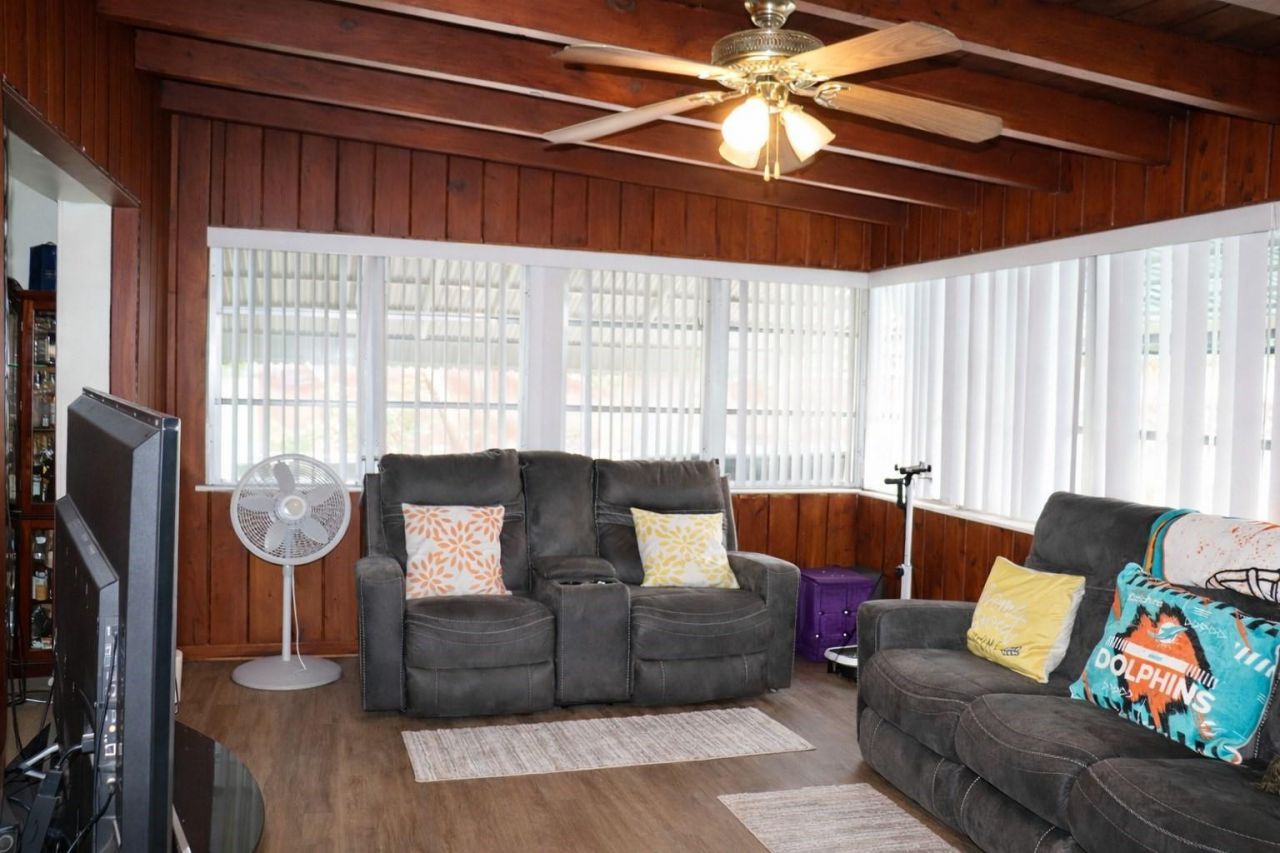 151 NW 49th Avenue, Plantation, FL 33317 Photo