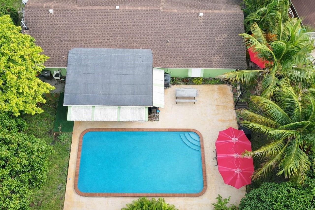 151 NW 49th Avenue, Plantation, FL 33317 Photo