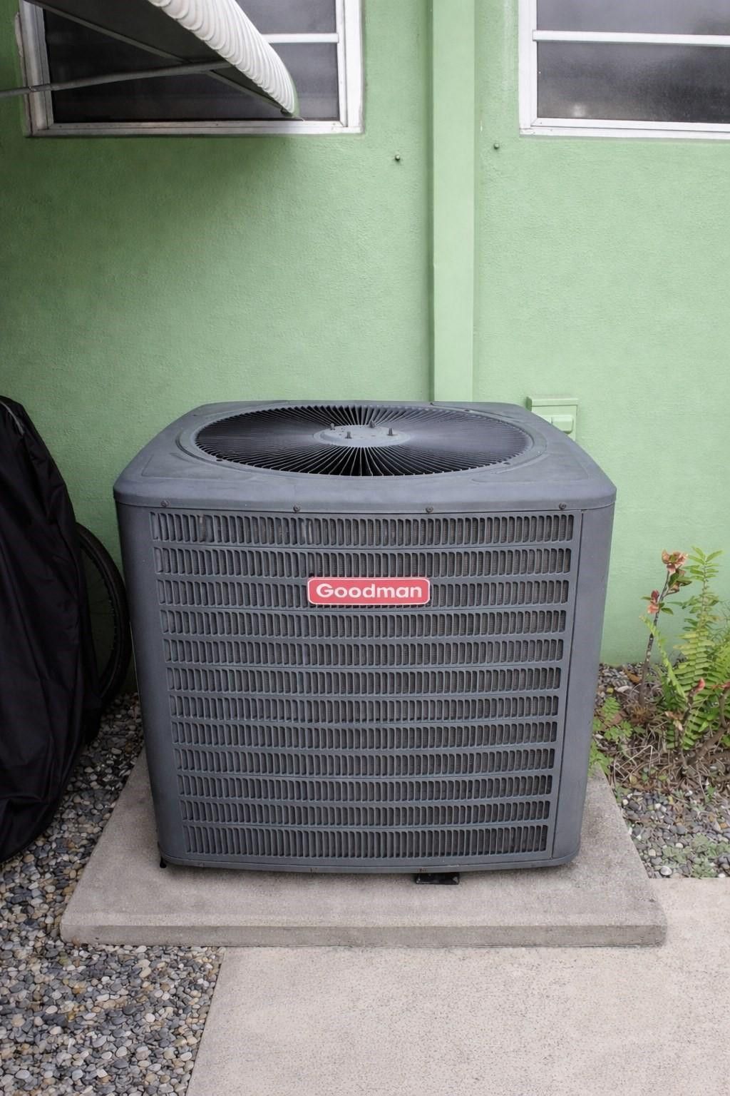 151 NW 49th Avenue, Plantation, FL 33317 Photo