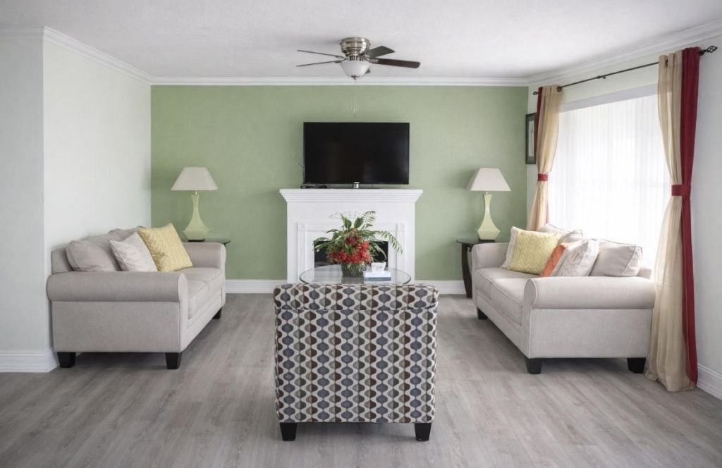 151 NW 49th Avenue, Plantation, FL 33317 Photo