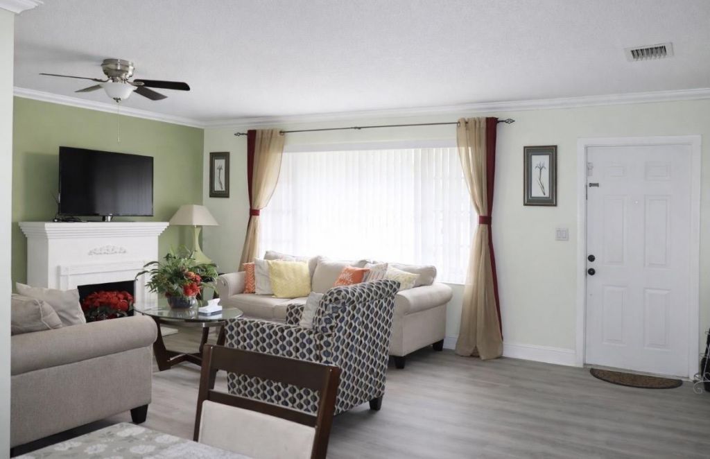 151 NW 49th Avenue, Plantation, FL 33317 Photo