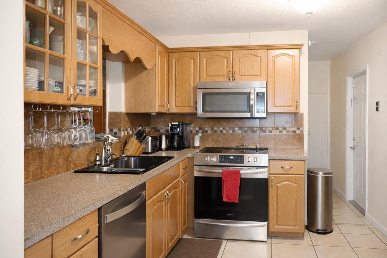 151 NW 49th Avenue, Plantation, FL 33317 Photo