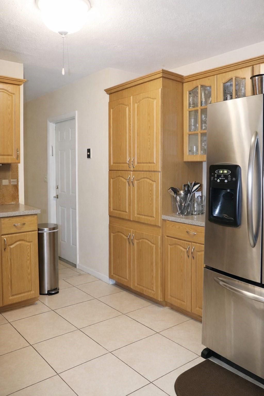 151 NW 49th Avenue, Plantation, FL 33317 Photo