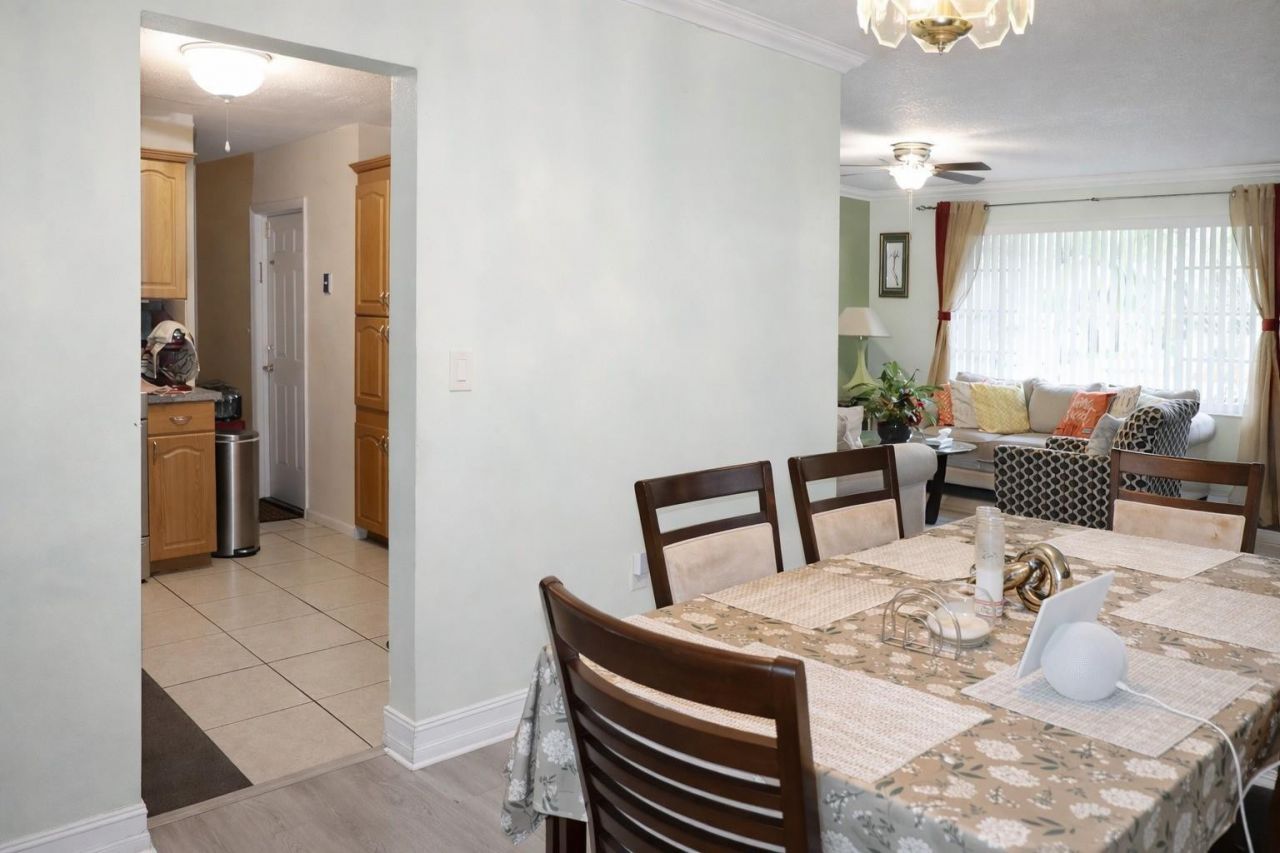 151 NW 49th Avenue, Plantation, FL 33317 Photo