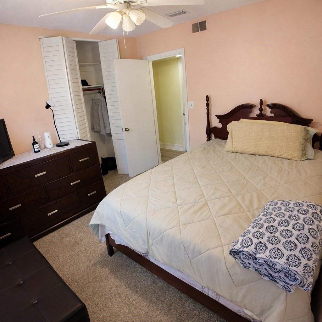 151 NW 49th Avenue, Plantation, FL 33317 Photo