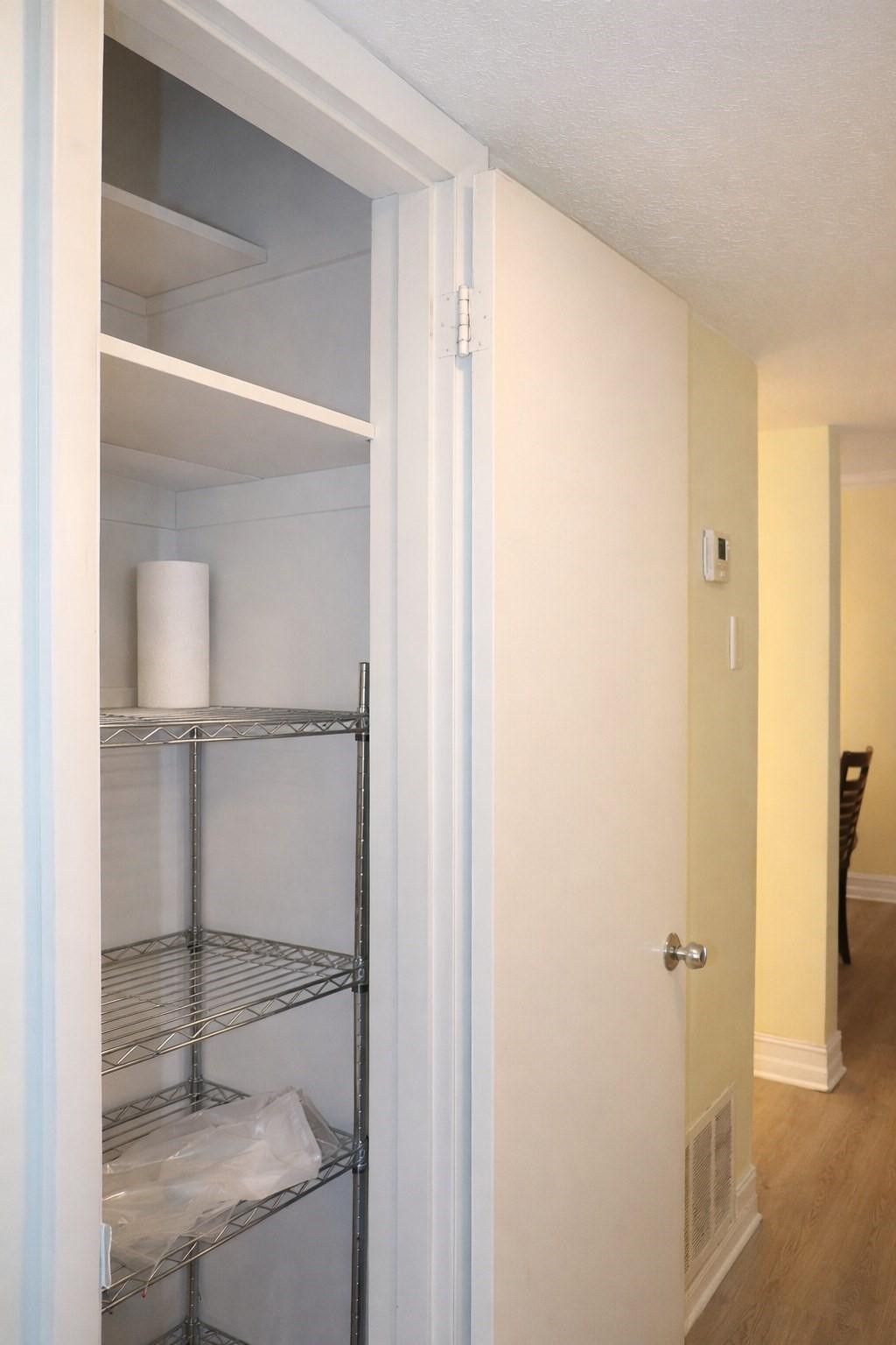 151 NW 49th Avenue, Plantation, FL 33317 Photo