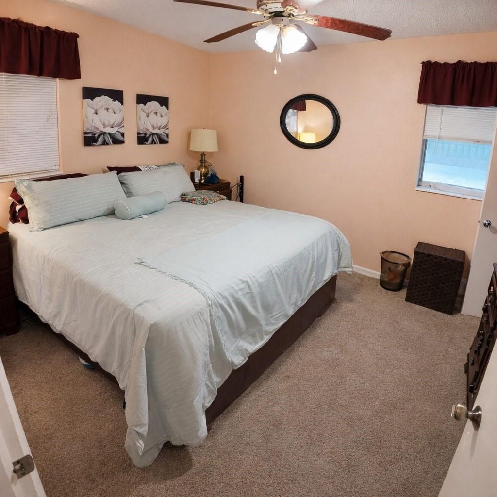 151 NW 49th Avenue, Plantation, FL 33317 Photo