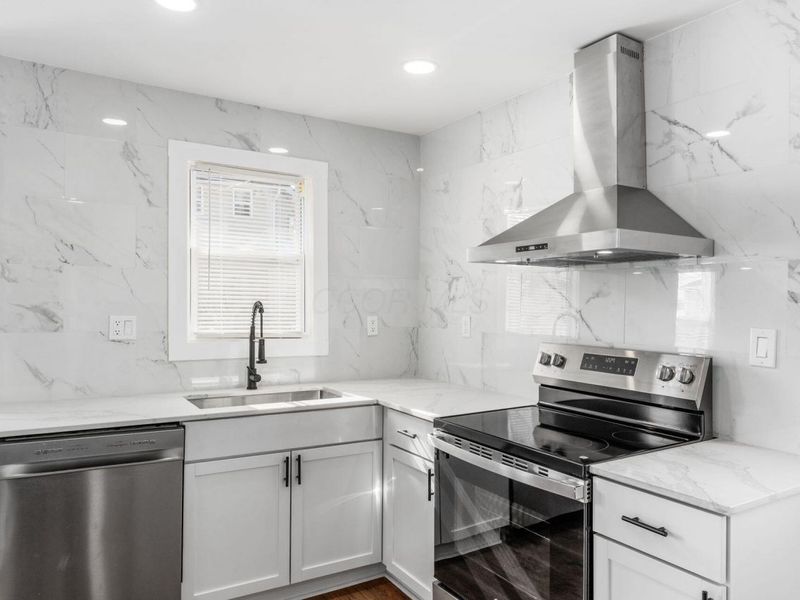 667 Maple Avenue, Newark, OH 43055 Photo 11