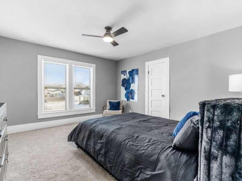 667 Maple Avenue, Newark, OH 43055 Photo 14