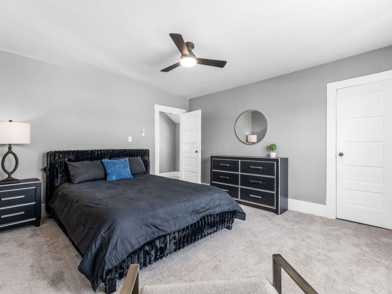 667 Maple Avenue, Newark, OH 43055 Photo 15