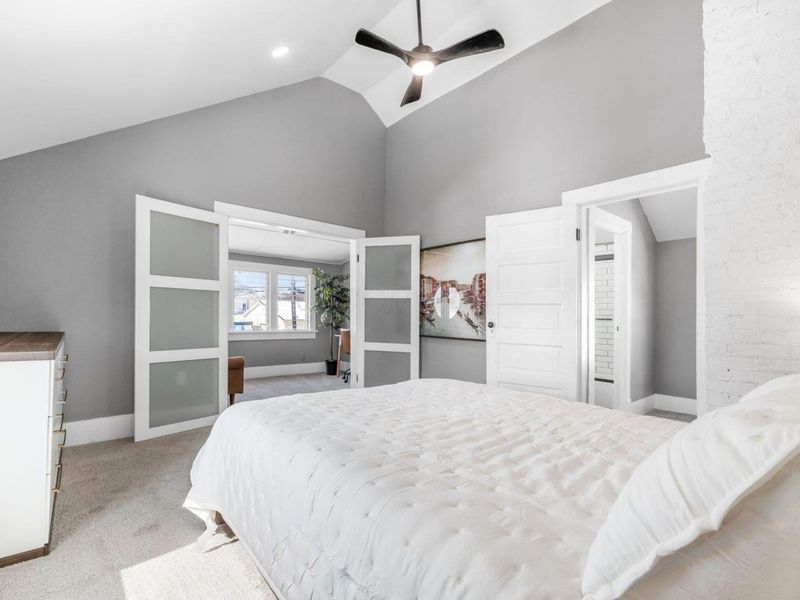 667 Maple Avenue, Newark, OH 43055 Photo 16