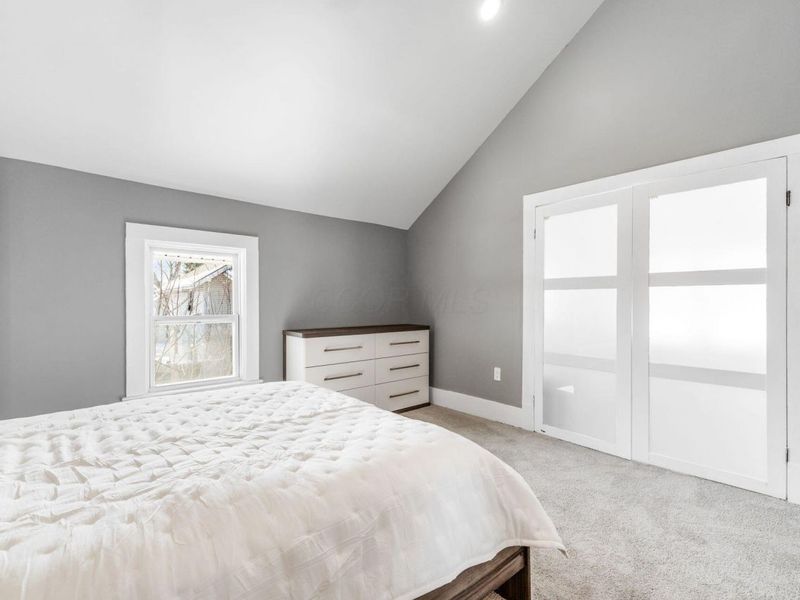 667 Maple Avenue, Newark, OH 43055 Photo 17