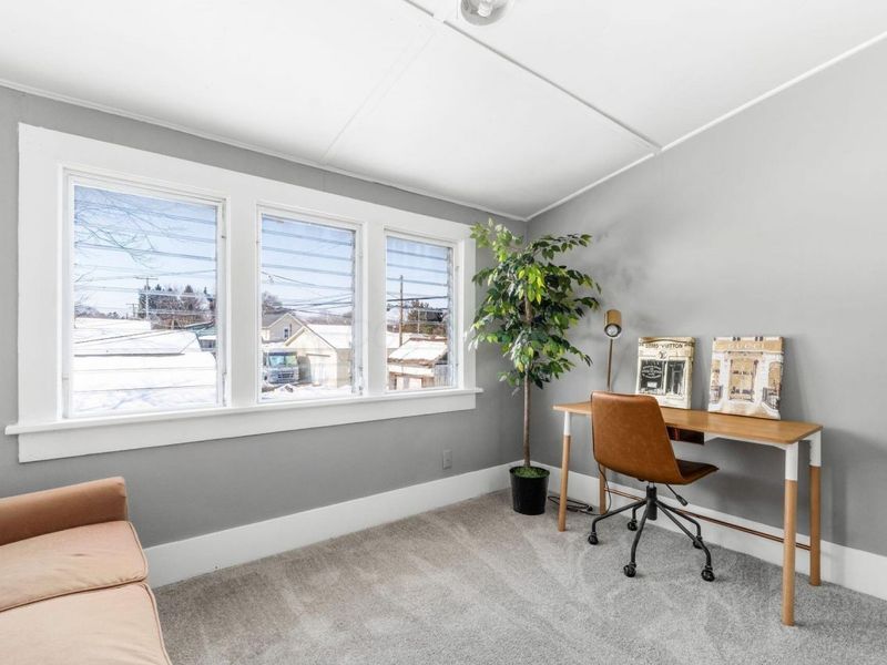 667 Maple Avenue, Newark, OH 43055 Photo 18