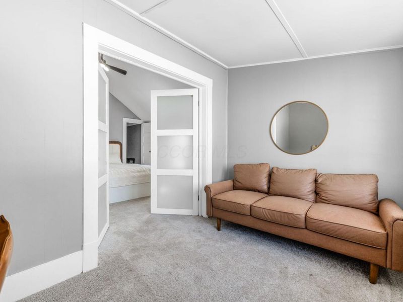 667 Maple Avenue, Newark, OH 43055 Photo 19