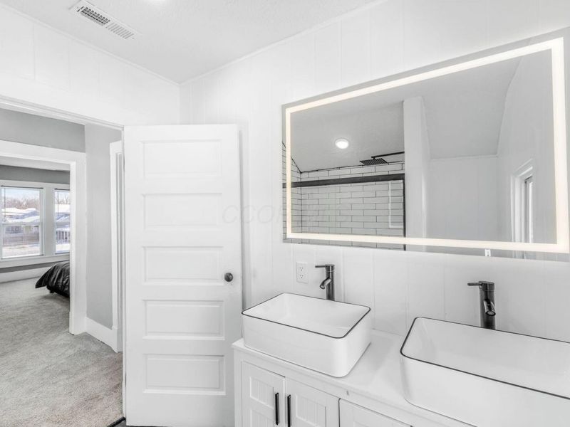 667 Maple Avenue, Newark, OH 43055 Photo 21