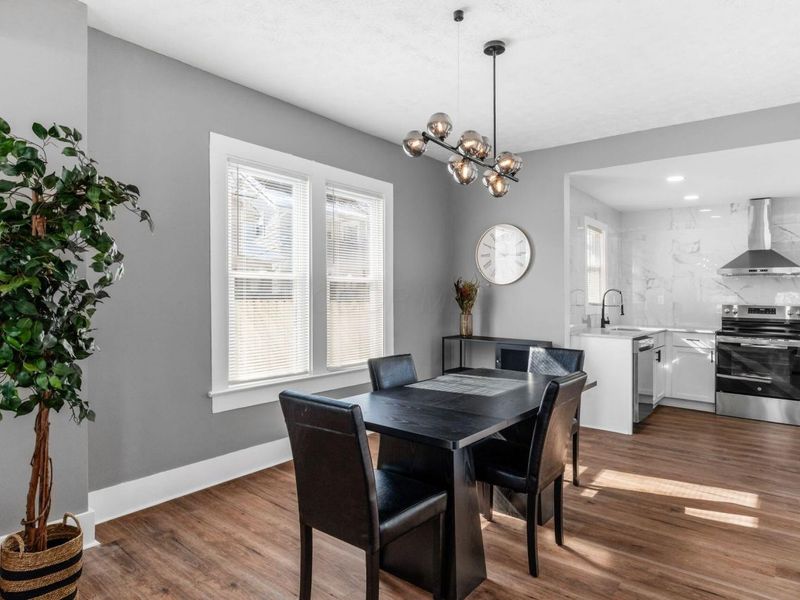 667 Maple Avenue, Newark, OH 43055 Photo 5