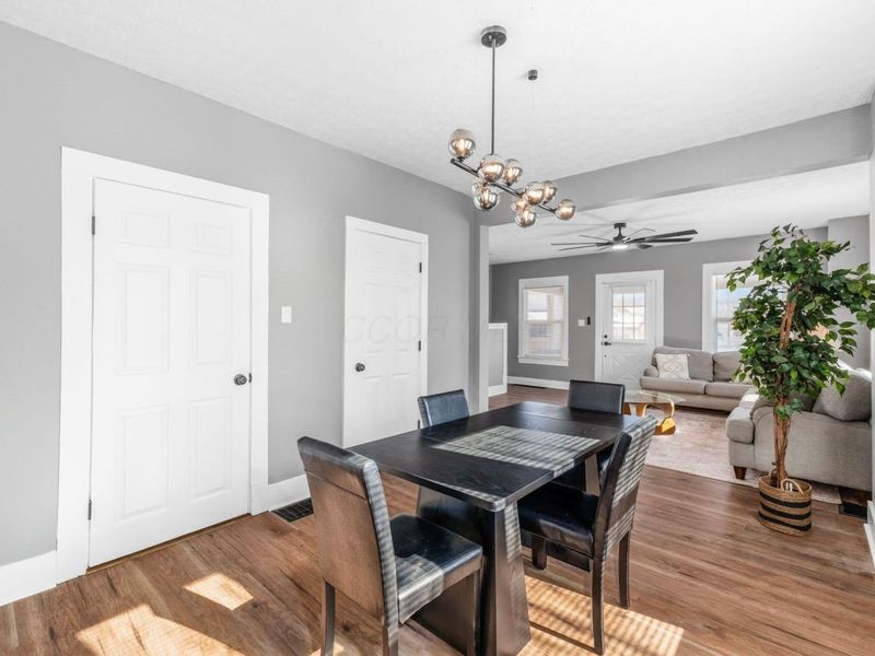 667 Maple Avenue, Newark, OH 43055 Photo 6