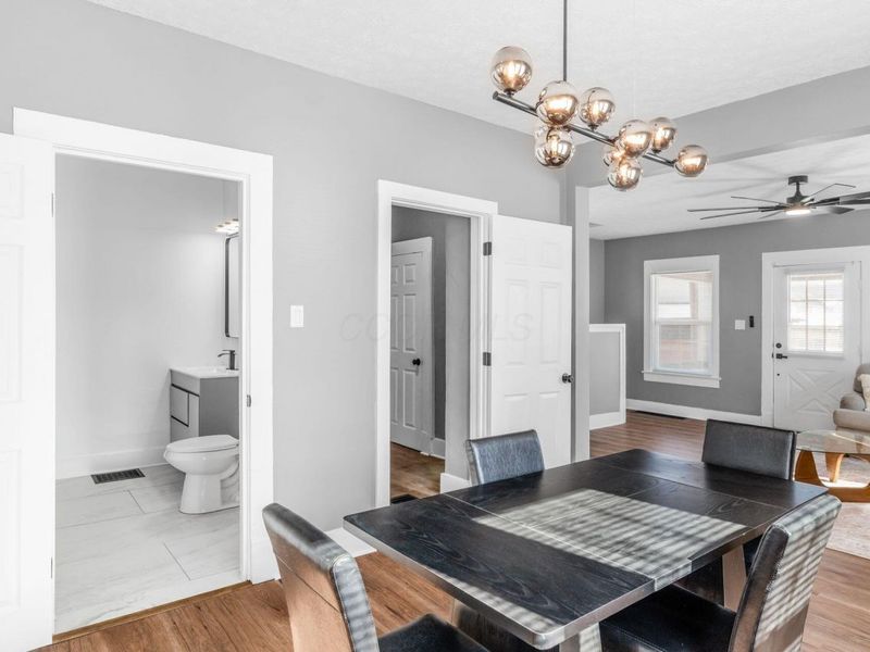 667 Maple Avenue, Newark, OH 43055 Photo 7