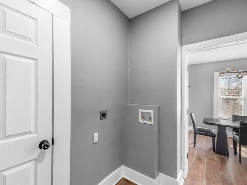 667 Maple Avenue, Newark, OH 43055 Photo 9