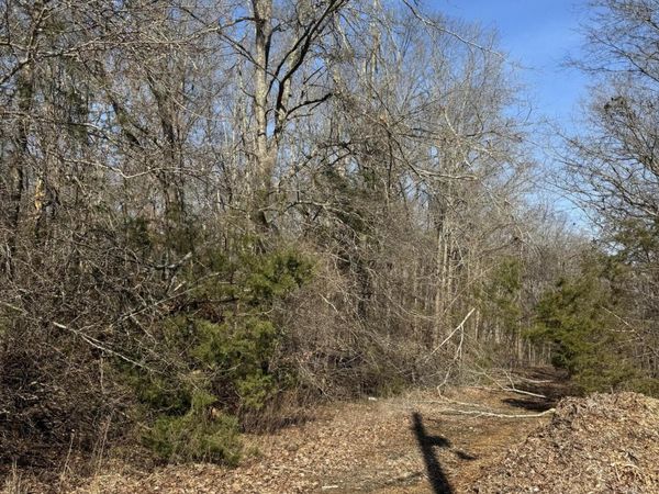 New Hope, Corinth, MS 38834