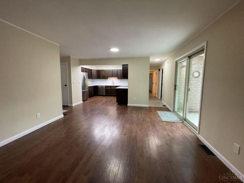 1020 Tollgate Drive, Oxford, OH 45056 Photo 10