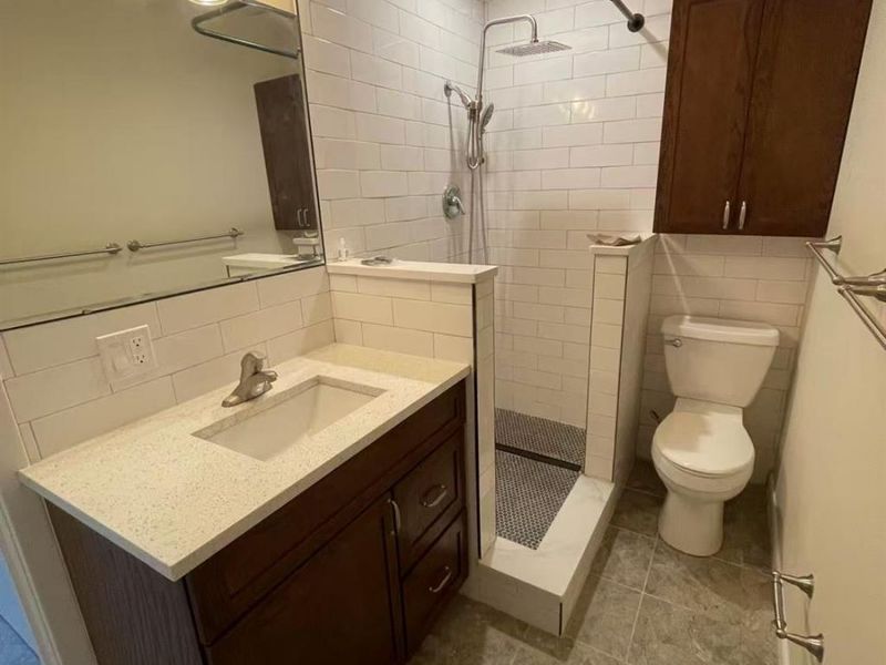 1020 Tollgate Drive, Oxford, OH 45056 Photo 11