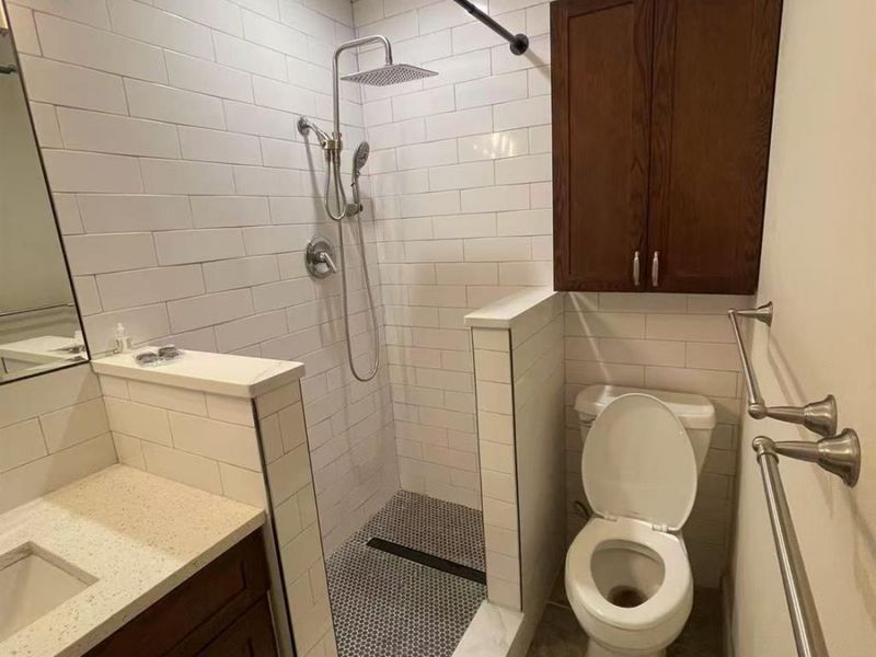 1020 Tollgate Drive, Oxford, OH 45056 Photo 12