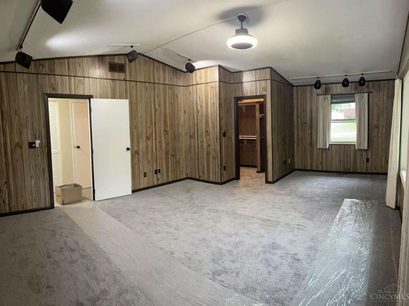 1020 Tollgate Drive, Oxford, OH 45056 Photo 13