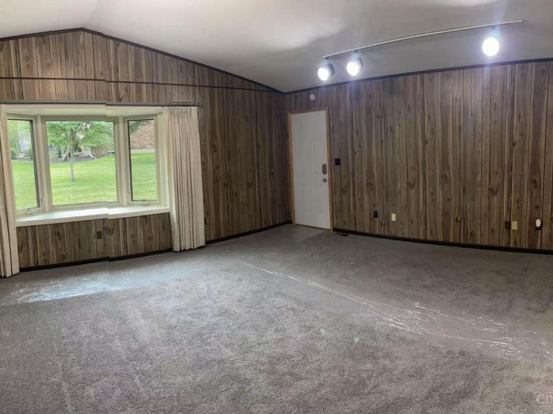 1020 Tollgate Drive, Oxford, OH 45056 Photo 15