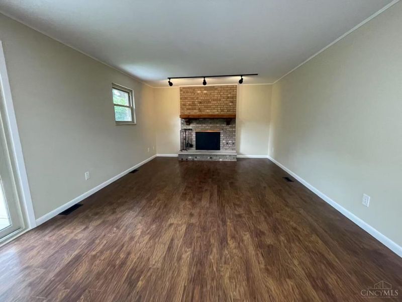 1020 Tollgate Drive, Oxford, OH 45056 Photo 17