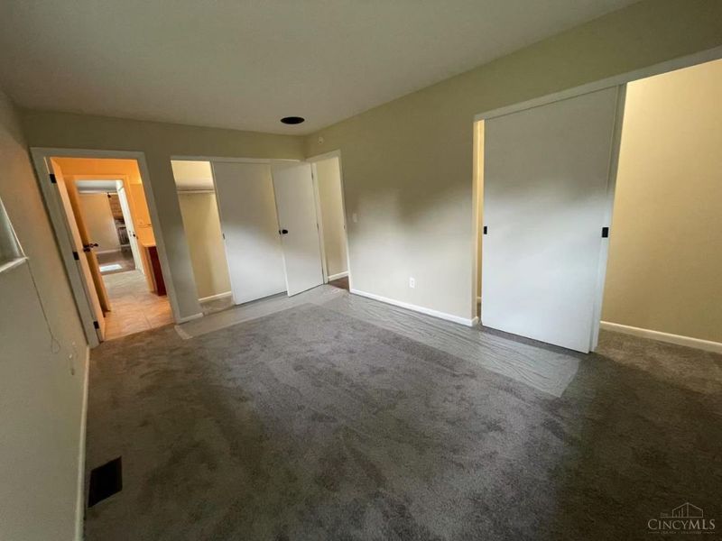 1020 Tollgate Drive, Oxford, OH 45056 Photo 18